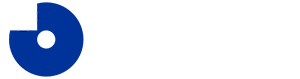 iotek.io